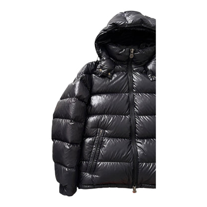 MONCLER MAYA