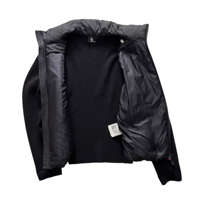 MONCLER GRENOBLE CARDIGAN