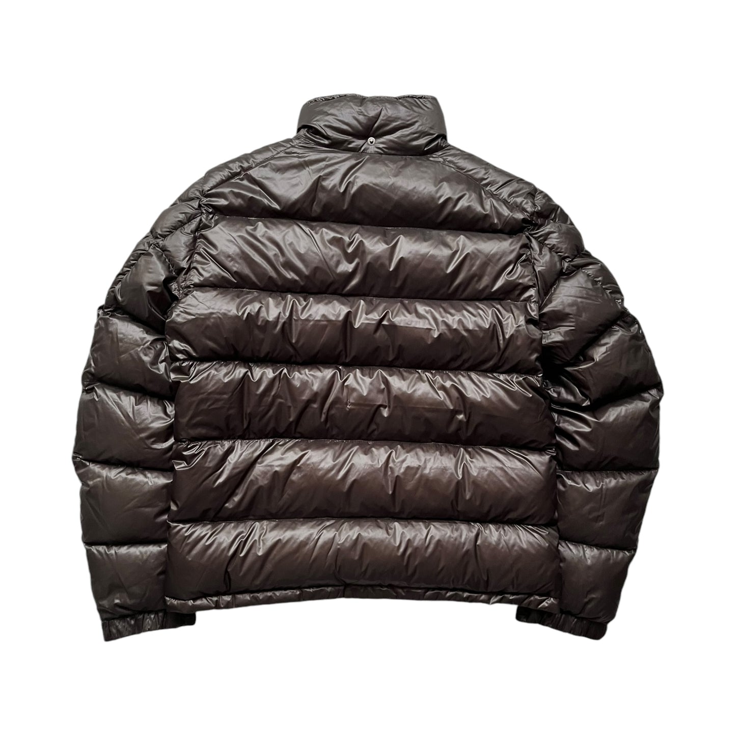 MONCLER ZIN