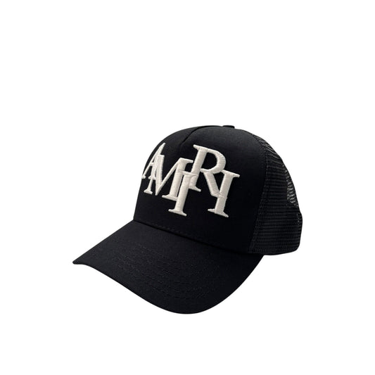 AMIRI CAP