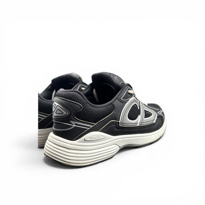 DIOR B30 SNEAKER