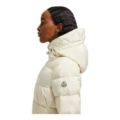 MONCLER AVOCE WOMENS