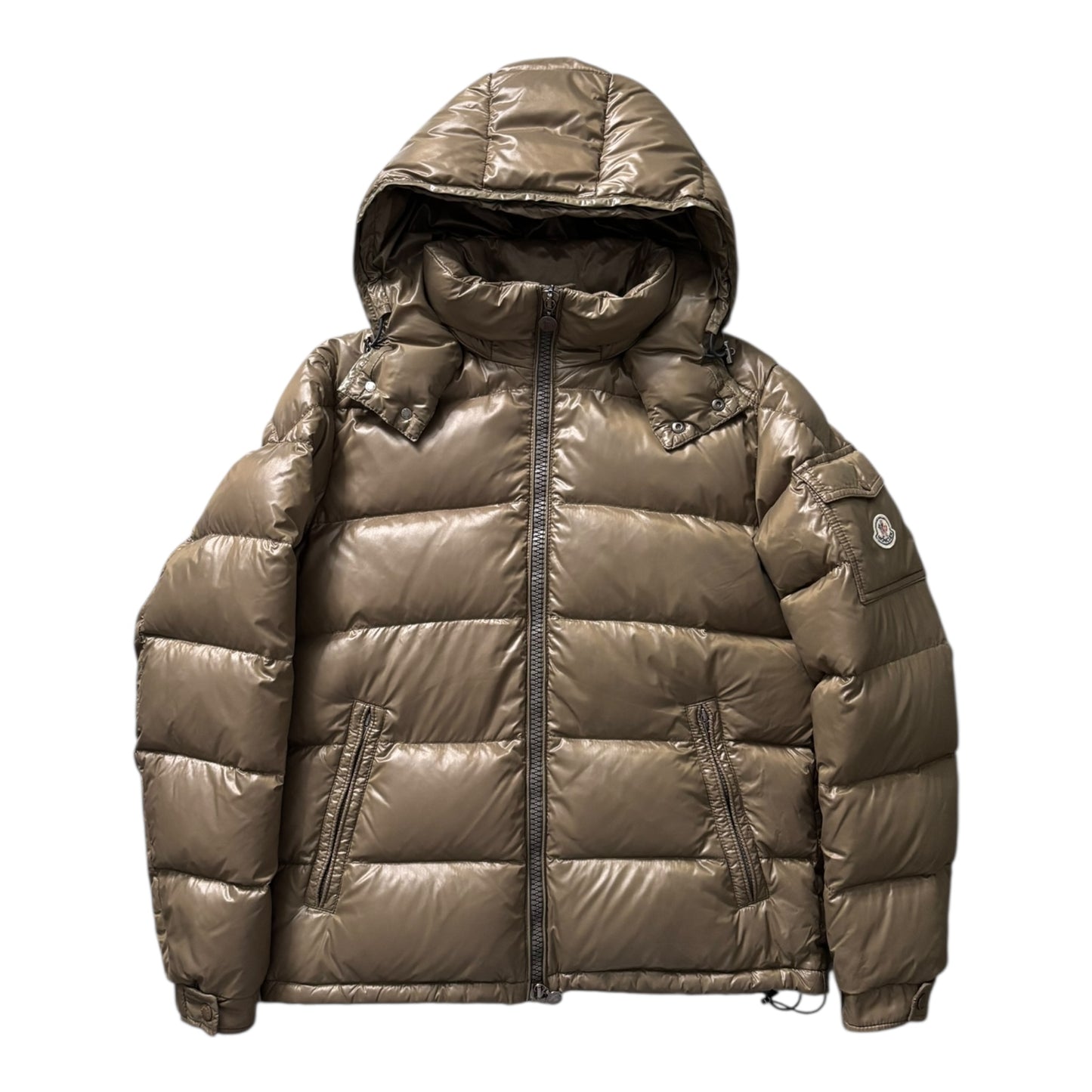 MONCLER MAYA