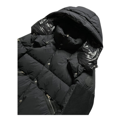 MONCLER RIMPFISHHORN