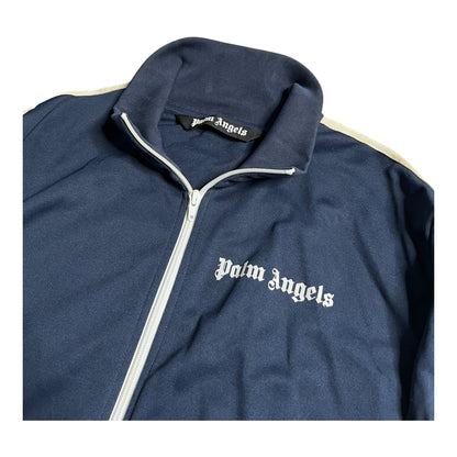 PALM ANGELS TRACKSUIT