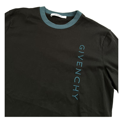 GIVENCHY T-SHIRT