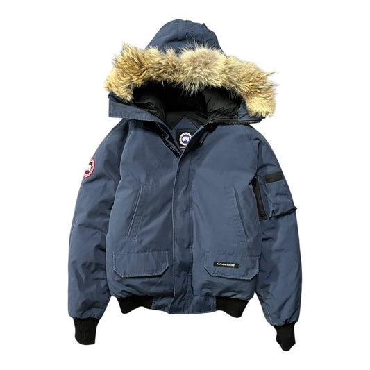 CANADA GOOSE CHILLIWACK BOMBER