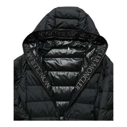 MONCLER HADAR