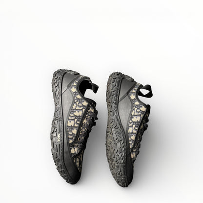 DIOR B28 SNEAKER
