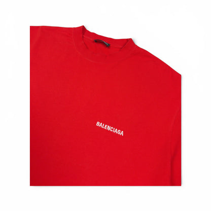 BALENCIAGA T-SHIRT