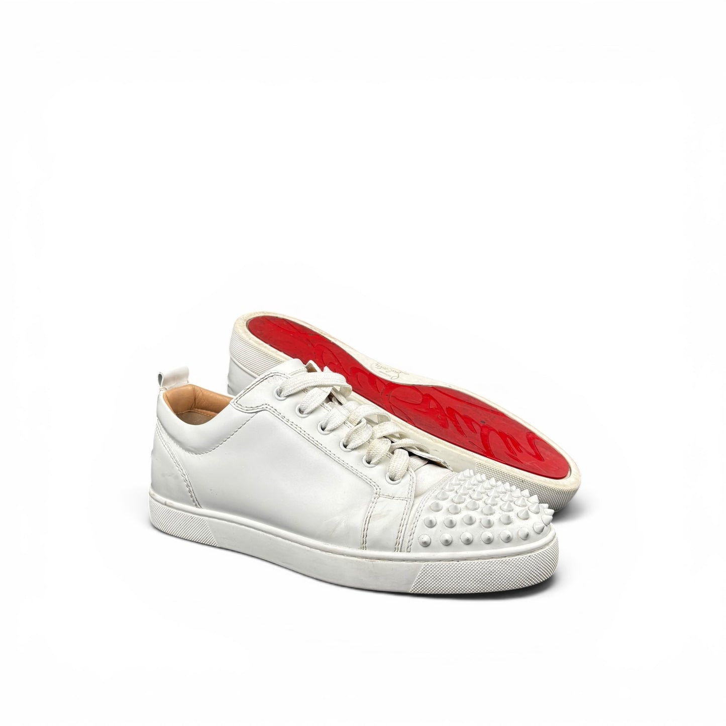 CHRISTIAN LOUBOUTIN SNEAKER