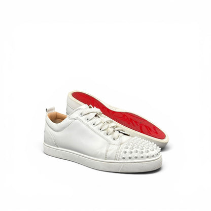 CHRISTIAN LOUBOUTIN SNEAKER