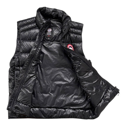 CANADA GOOSE CROFTON VEST