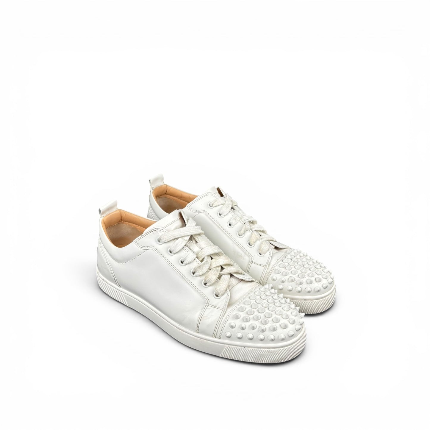 CHRISTIAN LOUBOUTIN SNEAKER