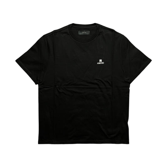 AMIRI CLUB T-SHIRT