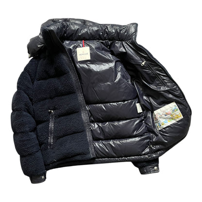 MONCLER MICHON