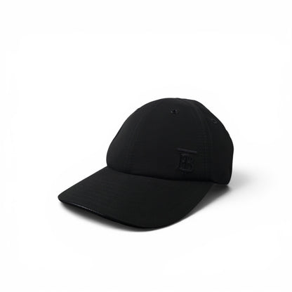BURBERRY CAP