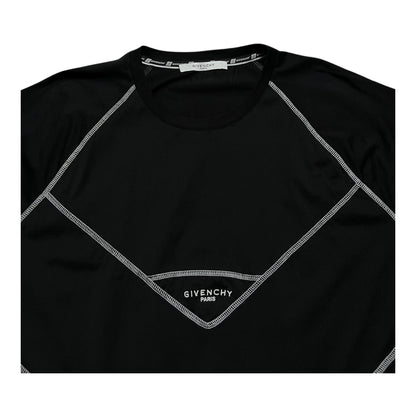 GIVENCHY T-SHIRT