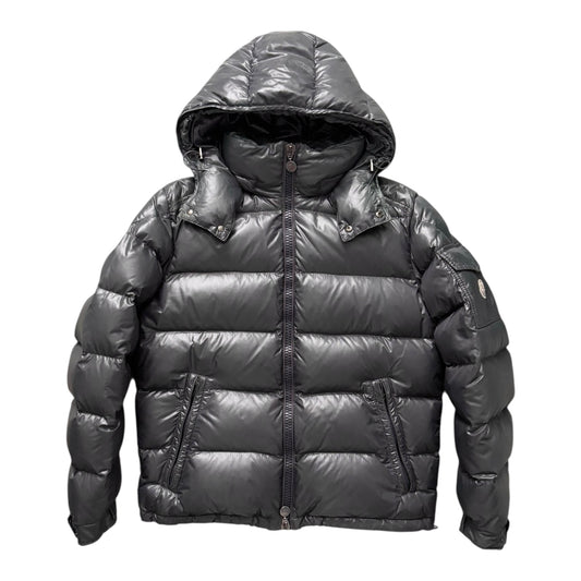 MONCLER MAYA