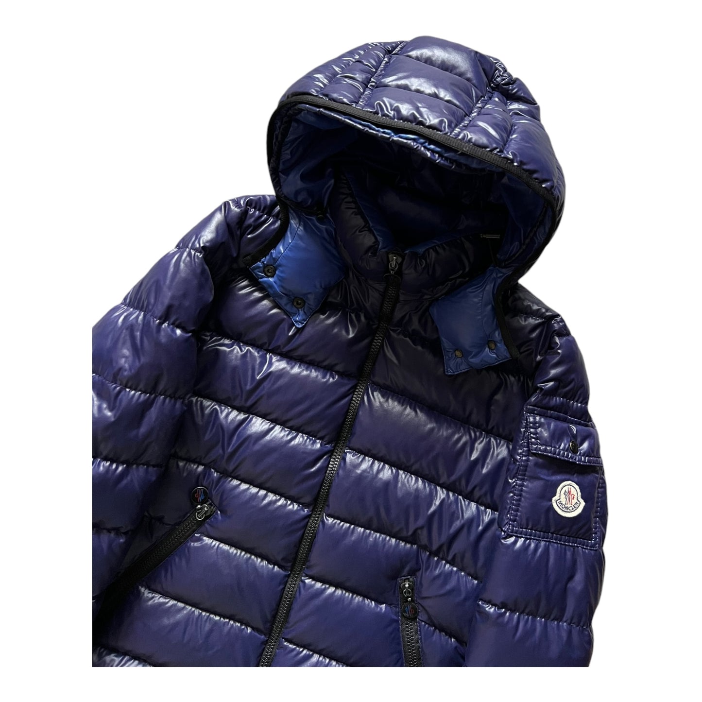 MONCLER BADY WOMENS