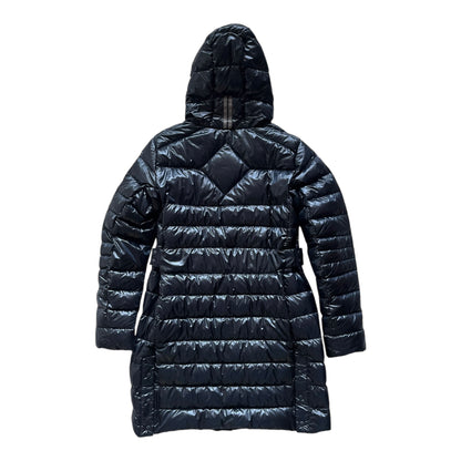 CANADA GOOSE WOMENS CYPRESS