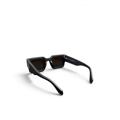 LOUIS VUITTON CLASH SQUARE SUNGLASSES