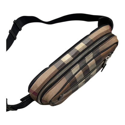 BURBERRY BELT BAG