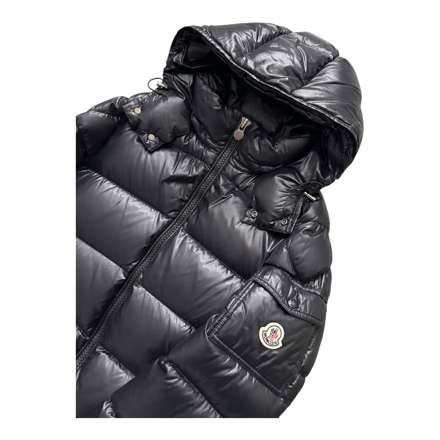 MONCLER MAYA