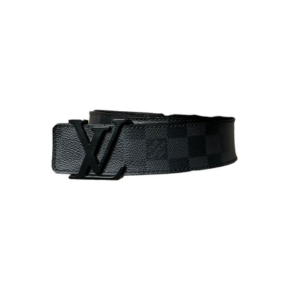 LOUIS VUITTON BELT