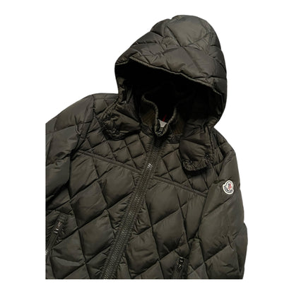 MONCLER GIRARDOT