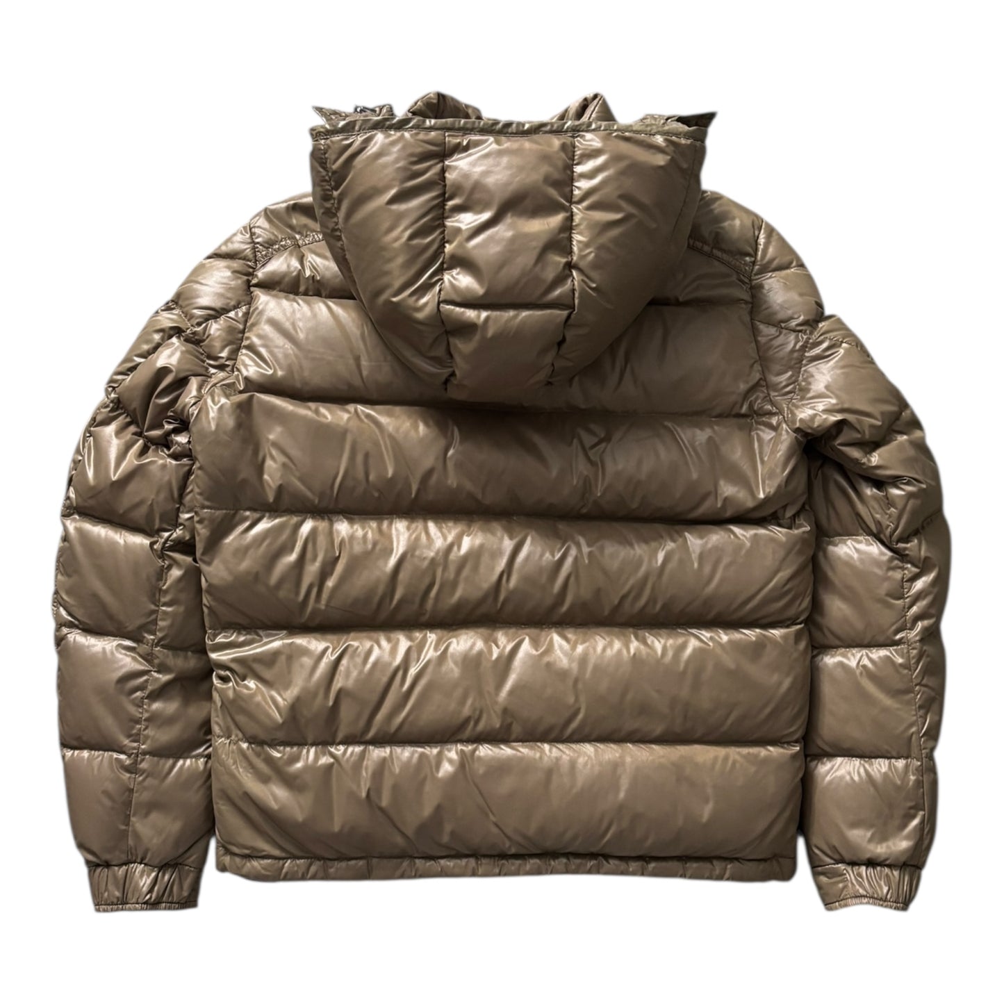 MONCLER MAYA