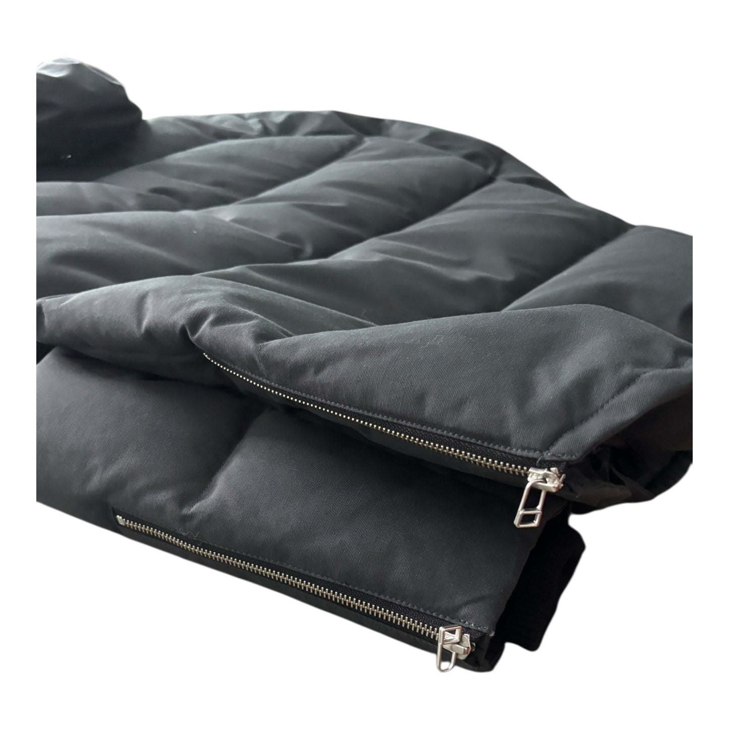 MOOSE KNUCKLES 3Q PARKA