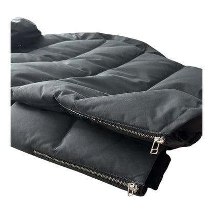 MOOSE KNUCKLES 3Q PARKA