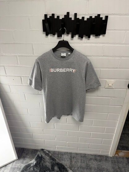 BURBERRY T-SHIRT