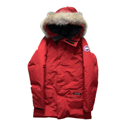 CANADA GOOSE LANDFORD