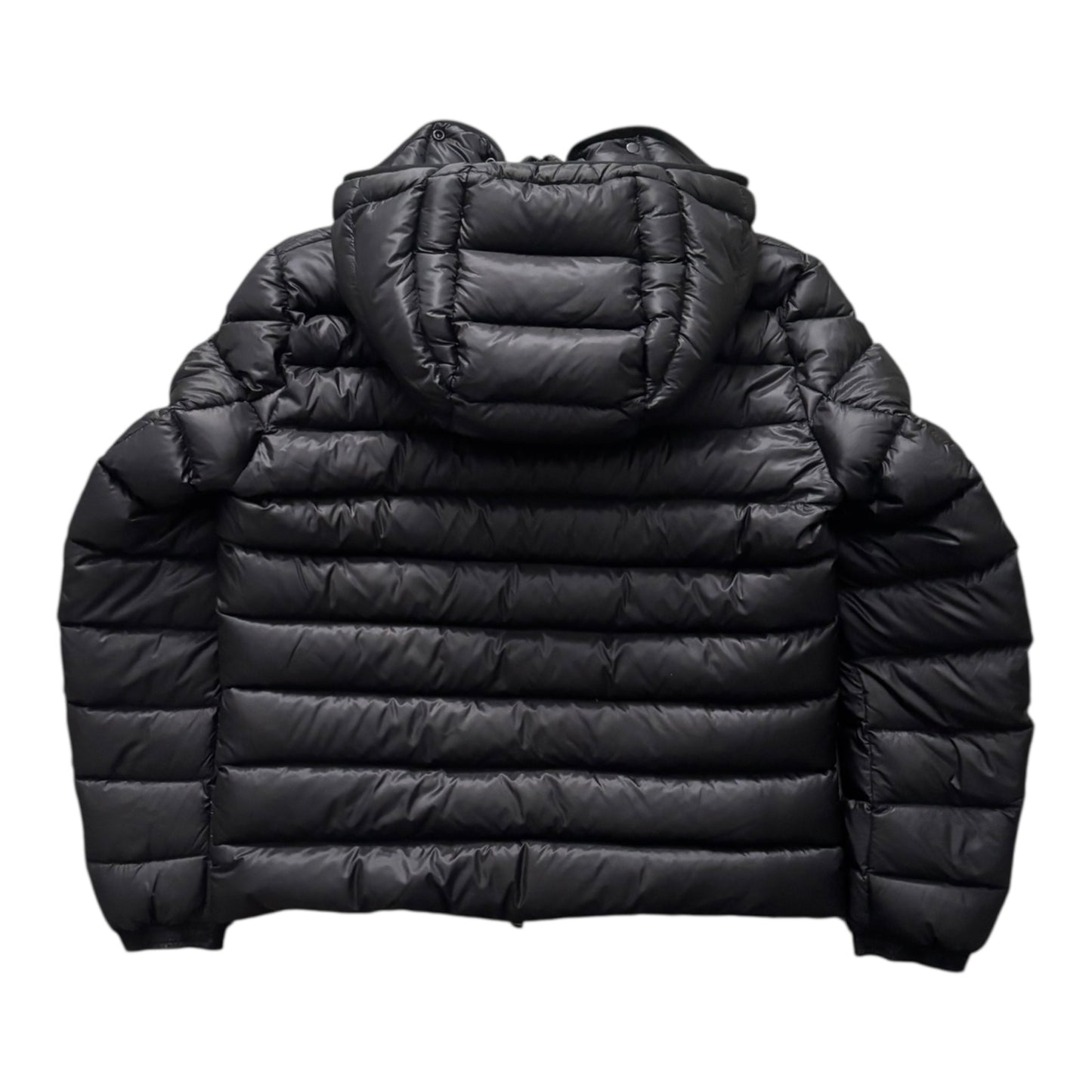 MONCLER VALENCE