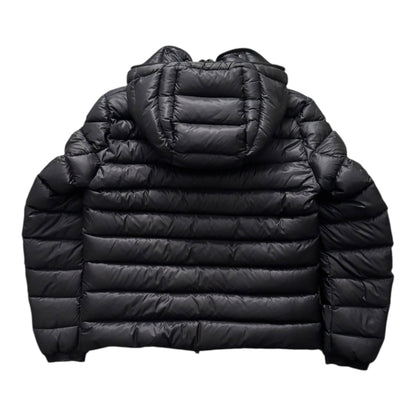 MONCLER VALENCE