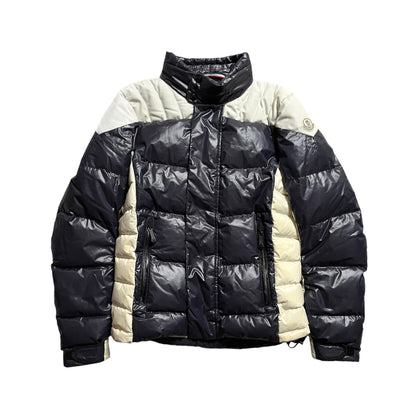 MONCLER SKI PUFFER