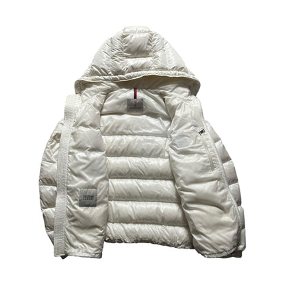 MONCLER SASSEIRE