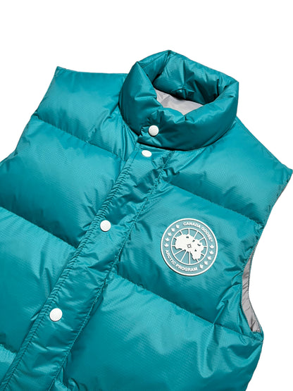 CANADA GOOSE FREESTYLE VEST