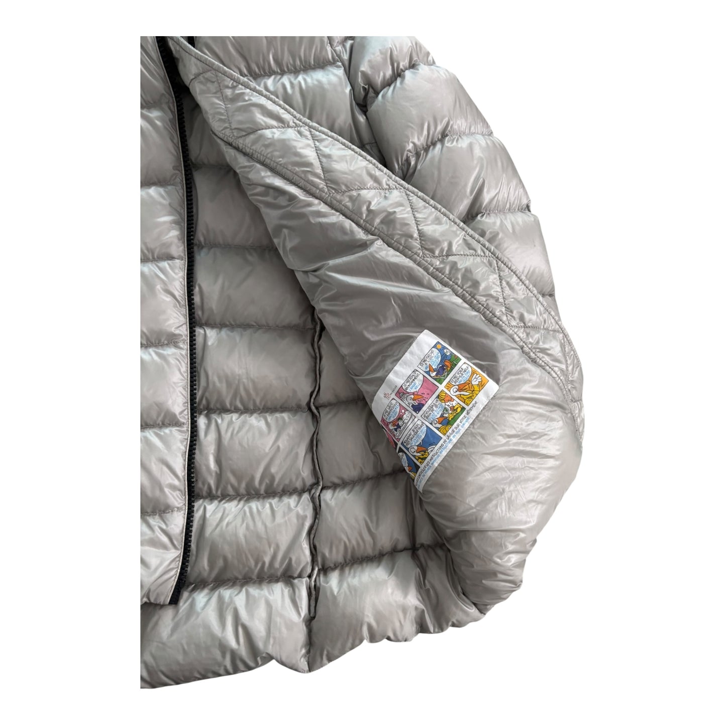 MONCLER SUYEN WOMENS