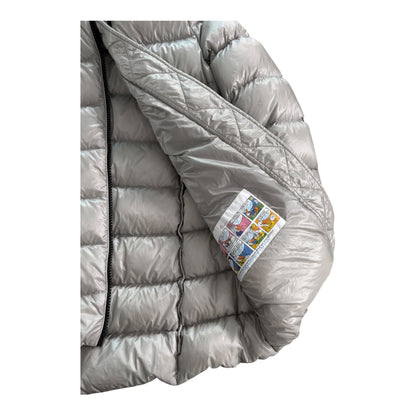 MONCLER SUYEN WOMENS