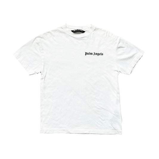 PALM ANGELS T-SHIRT