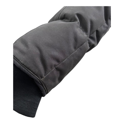 CANADA GOOSE MACMILLAN PARKA