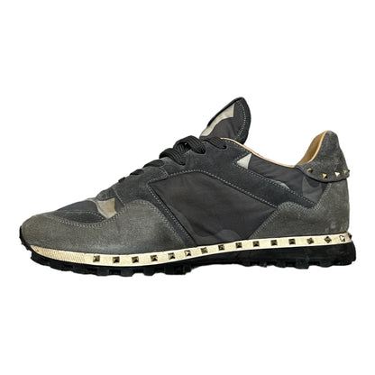 VALENTINO ROCKRUNNER