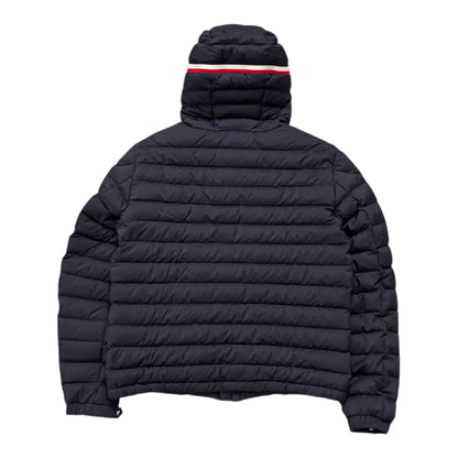 MONCLER EUS LIGHTWEIGHT DOWN JACKET