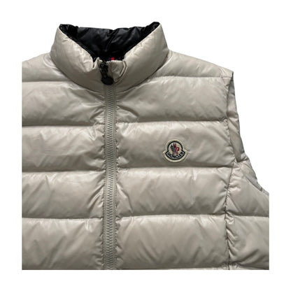 MONCLER GHANY GILET