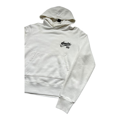 AMIRI HOODIE