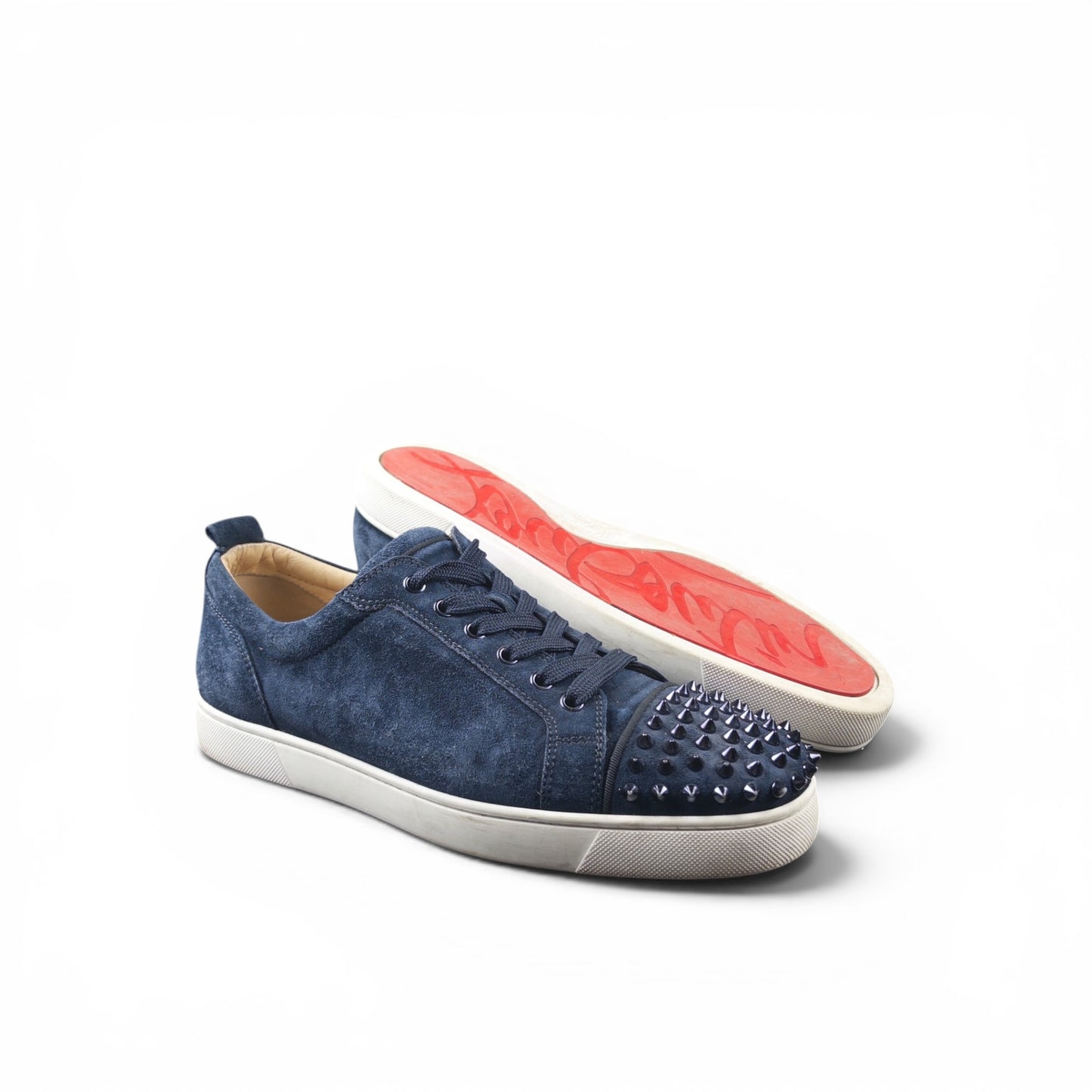 CHRISTIAN LOUBOUTIN SNEAKER