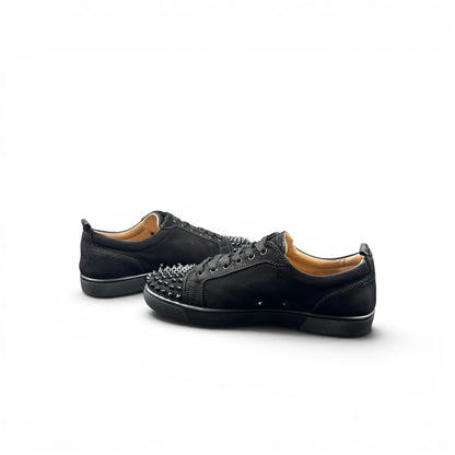 CHRISTIAN LOUBOUTIN SNEAKER
